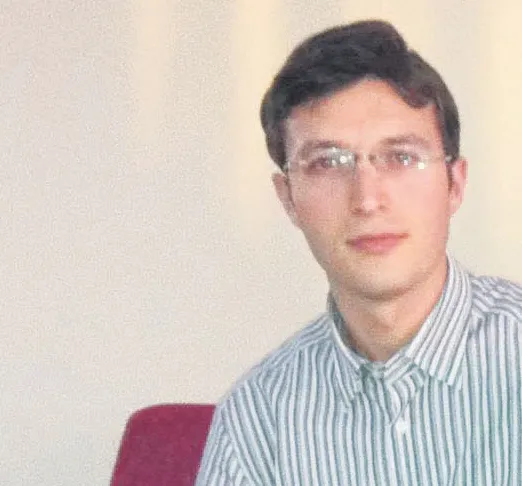 ByLock'un tasarımcısı itirafçı oldu - 1