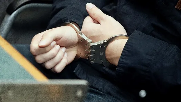 Sürenin yüzde 40’ını ceza evinde geçirecekler! Yeni yargı paketi ile genel af geliyor mu? İşte mahkumları ilgilendiren yeni düzenleme…