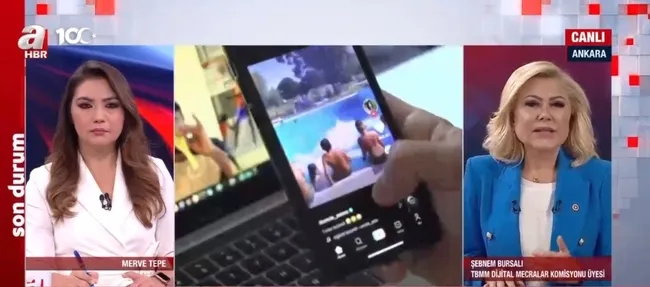 tiktok-kapatilacak-mi-tiktok-yetkilisi-ne-anlatti-iste-herkesin-merak-ettigi-cevap-1702031197522.jpg Tiktok kapatılacak mı? Tiktok yetkilisi ne anlattı? İşte herkesin merak ettiği cevap