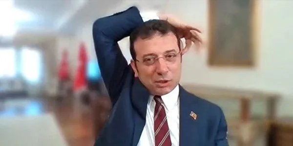 CHP’li İBB huzur hakkına zam yaptı! Her şey çok zarar oldu