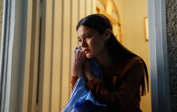 Yargı sezon finali ne zaman, kaçıncı bölümde? Yargı sezon finali yapacak mı?