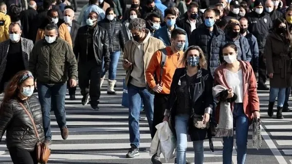 baskan-recep-tayyip-erdogandan-kabine-toplantisi-sonrasinda-son-dakika-aciklamalari-kurban-bayrami-tatili-kac-gun-bayramda-sokaga-cikma-kisitlamasi-ol-1625496894623.jpg
