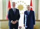 Başkan Erdoğandan önemli açıklamalar