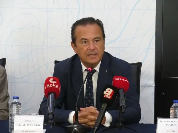 kandilliden-deprem-aciklamasi-turkiyenin-herhangi-bir-yerinde-7lik-bir-deprem-olabilir-1692284435479.jpeg 17 Ağustos depreminin yıldönümünde Kandilli'den deprem açıklaması: Türkiye’nin herhangi bir yerinde 7’lik bir deprem olabilir - 2