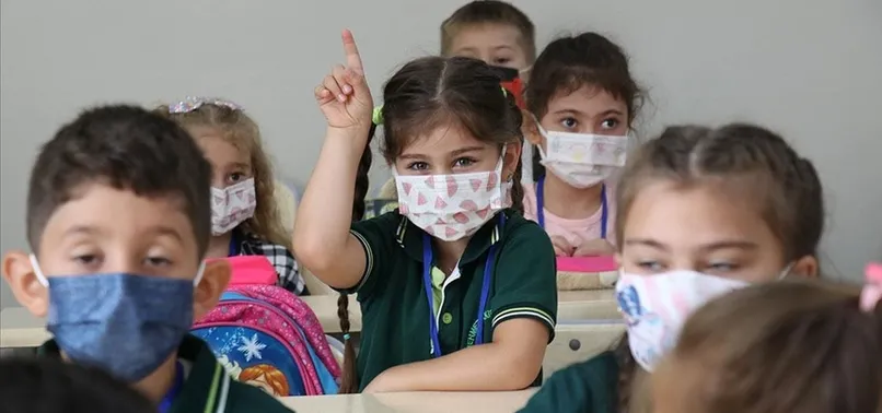 Karne tatili ne zaman? 2022 15 gün yarıyıl tatili ne zaman, ayın kaçında başlayacak? MEB takvimi!