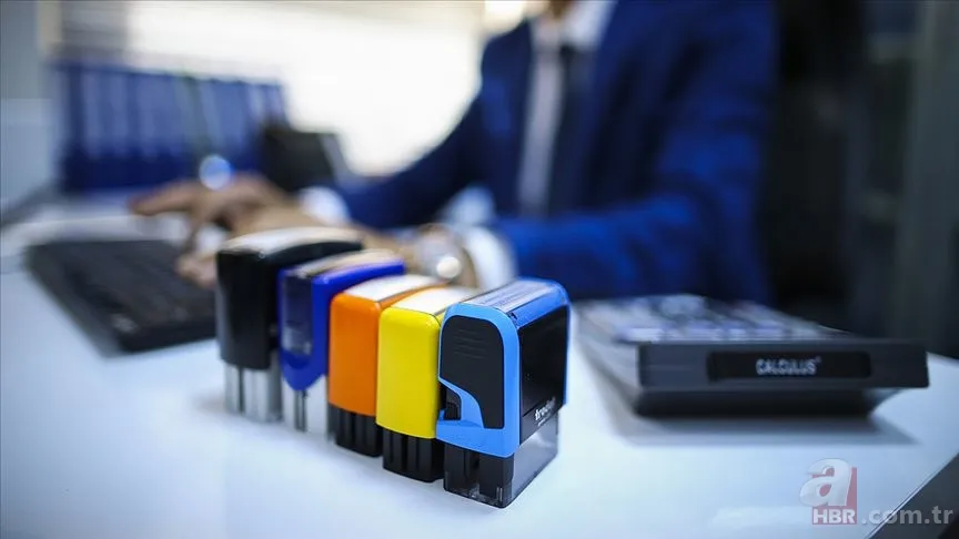 Sağlık Bakanlığı personel alımı başvuruları ne zaman? Sağlık Bakanlığı 36 bin personel alımı son durum ne? 3