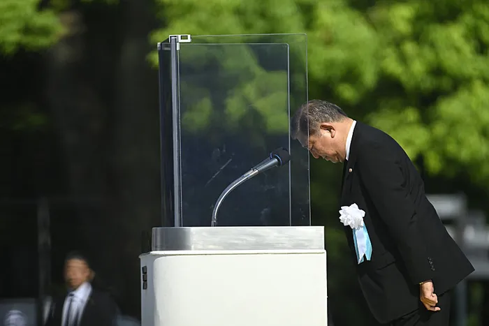 hiroismanin-yil-donumu-nukleer-tehlike-henuz-gecmis-degil-1754472545488.jpeg Foto: AA