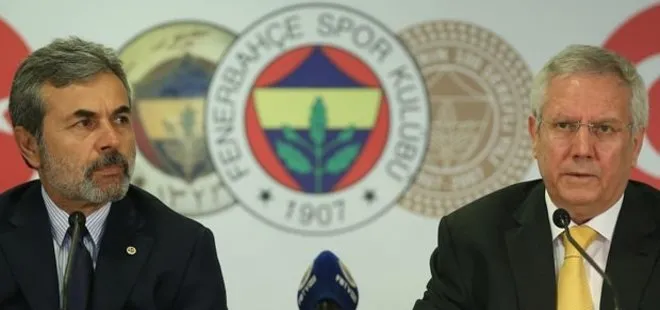 Boluspor maçı Fenerbahçe yönetimini çıldırttı