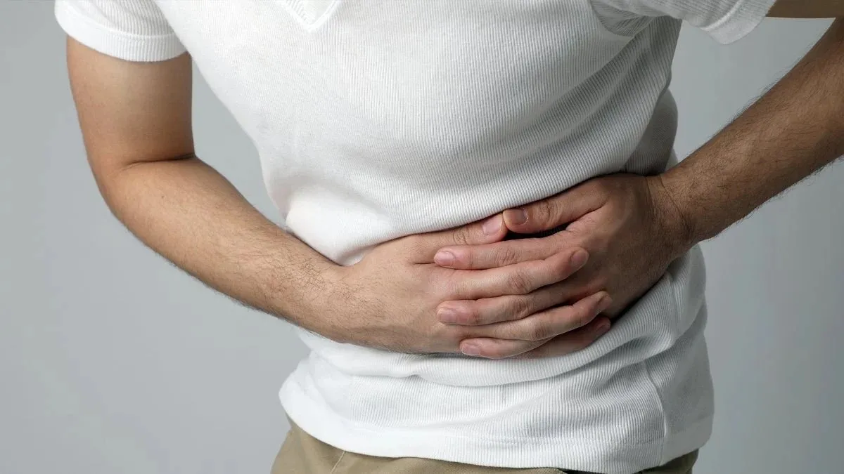 Böbrek taşı neden olur? Belirtileri ve tedavisi...