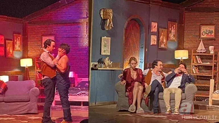 İstanbul'a sevk edilen Sergen Deveci'den yeni haber! Ameliyata alınacak 13