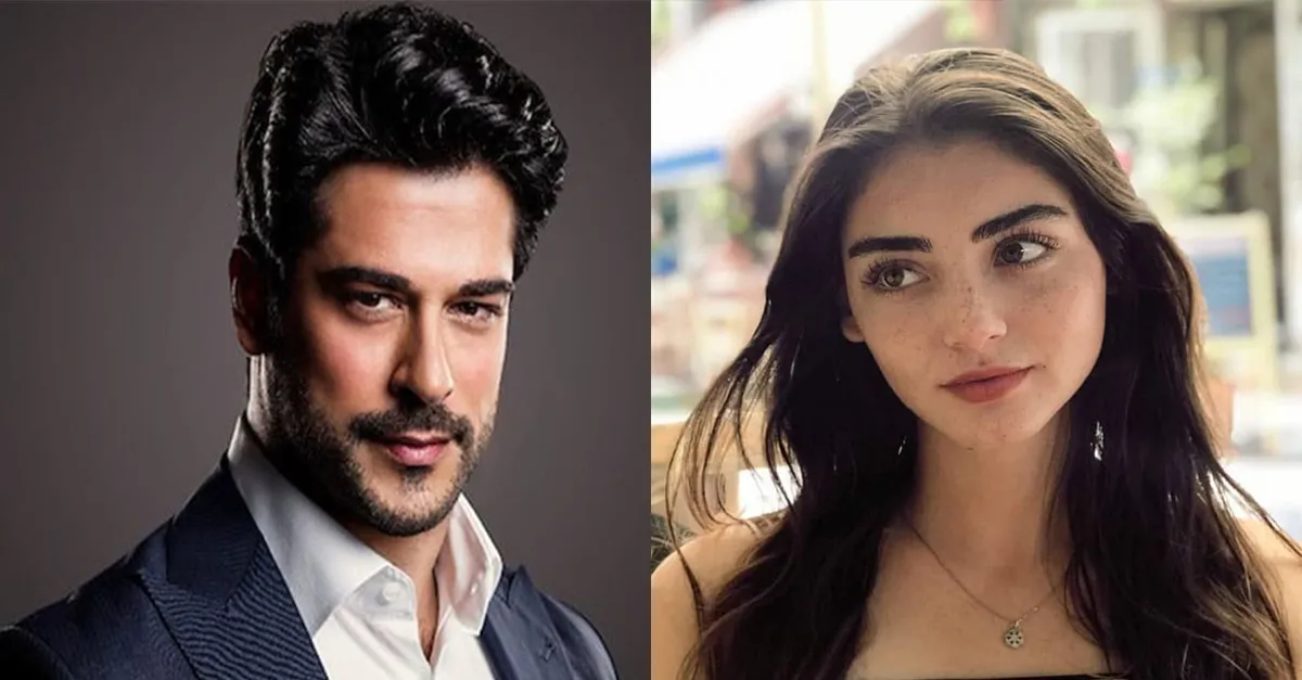 Kuruluş Osman ilk bölümü bu akşam ATV'de başlıyor İşte dizinin oyuncu kadrosu |Video