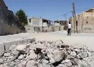 Su için açılan kuyudan doğal gaz çıktı!