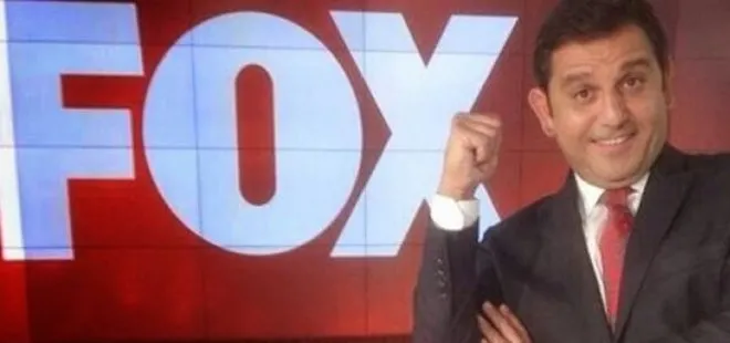 FOX TV operasyonel yayınlar ile ne hedefliyor?