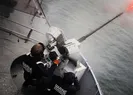 Karadenizde tansiyon tavan! İngiltere ve Rusya karşı karşıya geldi