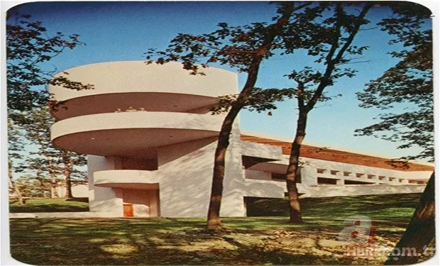 Yıllar sonra aynı yerleri fotoğrafladı 17