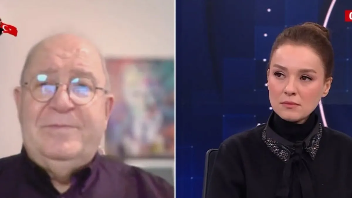 Sındırgı'da deprem fırtınası! Prof. Dr. Şükrü Ersoy il il sayıp uyardı