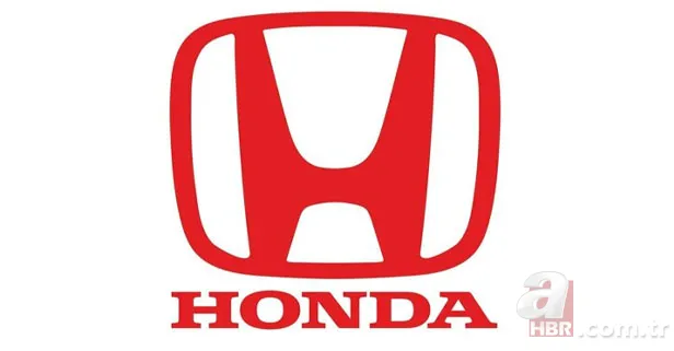 Liste değişti! 2022 sıfır otomobil fiyatları güncellendi! En ucuz sıfır araba hangisi? Citroen, Dacia, Fiat, Volkswagen... 8