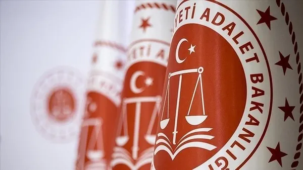 arabuluculuk-sinav-sonuc-ekrani-adalet-bakanligi-arabuluculuk-sinavi-sonuclari-nereden-nasil-ogrenilir-1672843866706.jpg ARABULUCULUK SINAV SONUÇ EKRANI! Adalet Bakanlığı arabuluculuk sınavı sonuçları nereden, nasıl öğrenilir? - 1