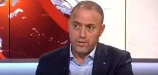 bbc-sunucusuna-dondu-kaldi-filistinliler-olurken-beni-davet-ettin-mi-1696959533617.jpg BBC sunucusuna dondu kaldı: Filistinliler ölürken beni davet ettin mi? - 5
