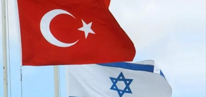 Azerbaycan’dan Türkiye-İsrail yorumu: Bölgede enerji taşıyıcısı olacak