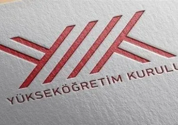 YÖK’e saat ayarı