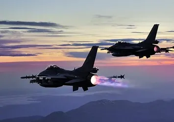 Son dakika: Tunceli'de PKK'ya bir darbe daha