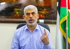 Hamas’ın yeni lideri kim olacak?