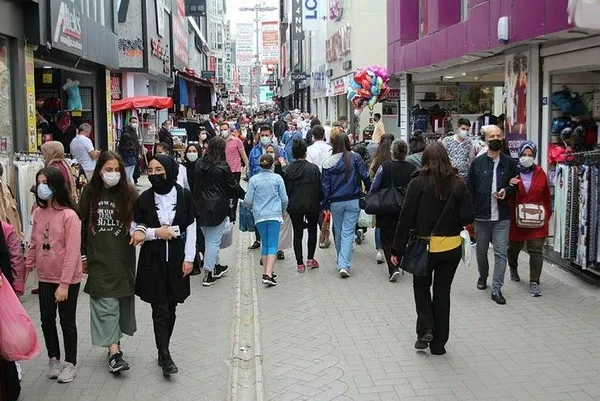 Son dakika: Yeni yılın ilk Kabinesi! Memur ve emekli maaşları ne kadar olacak? Omicron için yeni tedbir alınacak mı?