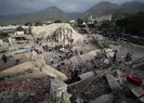 Venezuelada zamanla yarış!