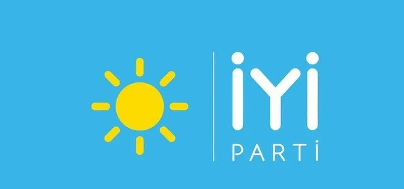 İYİ Parti'de flaş karar! Şubatta başlıyor