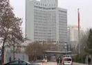 Skandal bildiri tarihe gömüldü