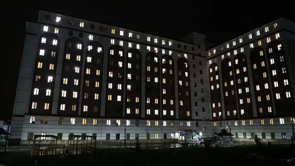 KYK 2. yurt yedek sonuçları açıklandı mı? KYK 2. yurt yedek sonucu nasıl öğrenilir?