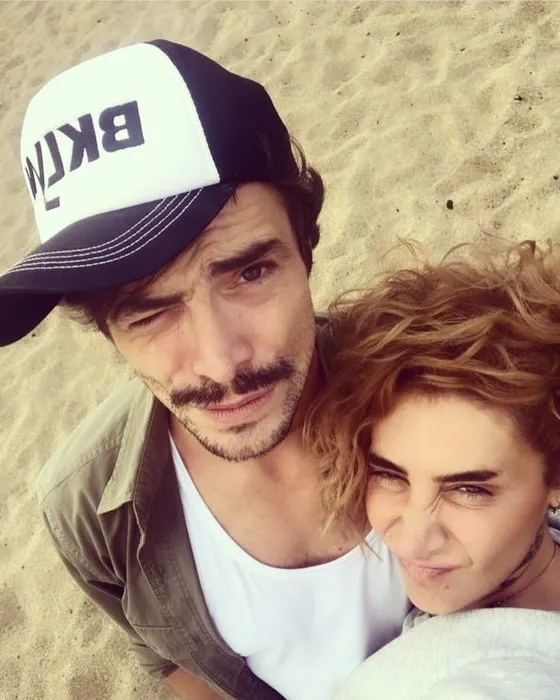 Ayrılığın ardından Sıla’dan beklenen Ahmet Kural açıklaması!