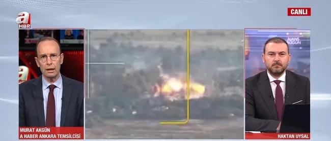 rusya-ukrayna-savasinda-kritik-soru-turk-askeri-baris-gucu-olacak-mi-1764151564536.jpg Ekran görüntüsü / A Haber