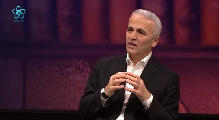 Prof. Dr. Ekrem Demirli: Sekülerliğin çıkardığı sorunları dine yüklüyorlar