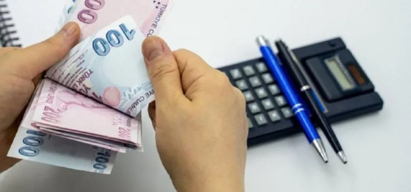 Ek MTV 1. taksit ödeme tarihleri | 2023 ek MTV ödemesi uzatıldı mı, son ödeme tarihi ne zaman?