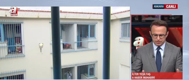 binlerce-mahkum-bekliyor-infaz-duzenlemesinin-detaylari-neler-detaylar-a-haberde-1748072721467.jpg Ekran görüntüsü / A Haber