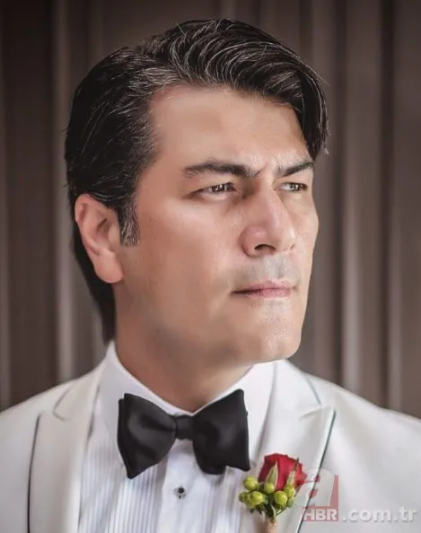 Vatan Şaşmaz katilinden çocuk istemiş 1