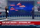 Flaş müjde açıklaması: Rezerv 1 trilyon...
