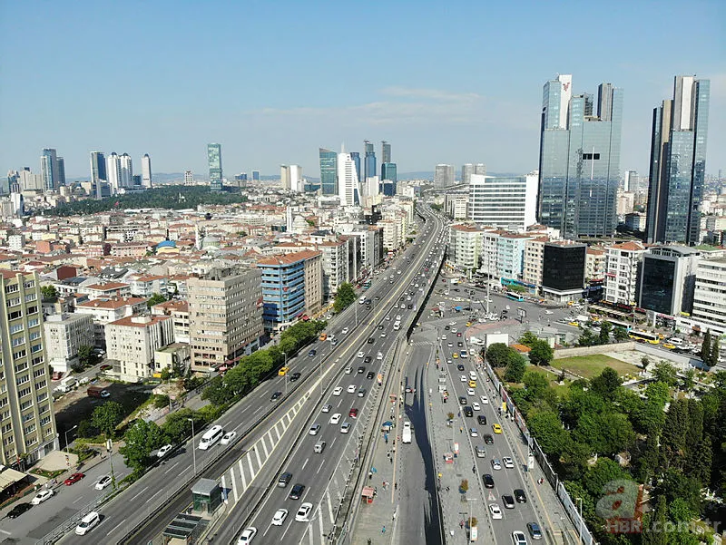 SON DAKİKA! Yasaklar artacak mı? Yeni kısıtlamalar gelecek mi? Sokağa çıkma yasağı hangi günler olacak? 16