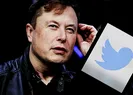 Musk’tan Twitter’da yapılacak anketler hakkında açıklama
