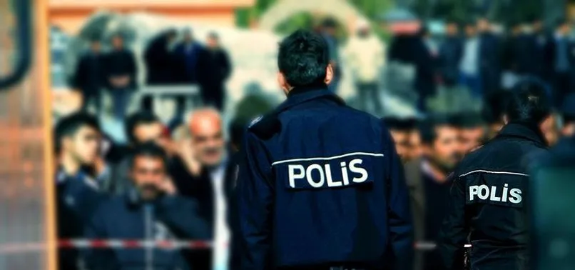 Son dakika: Hakkari’de 15 günlük yasak