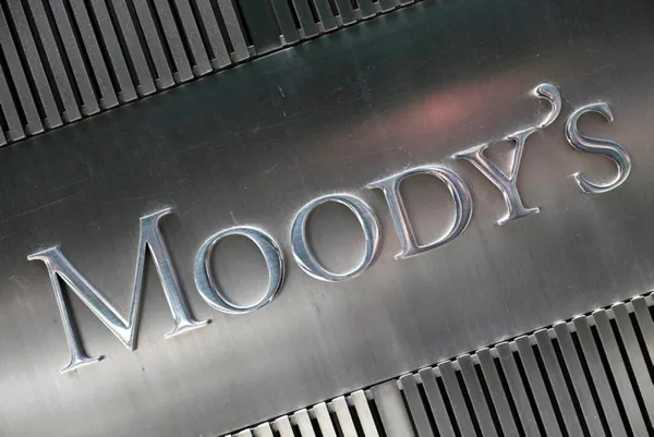 Moody's'den İngiltere'ye soğuk duş! Kredi notu görünümünü negatife çevirdi - 2