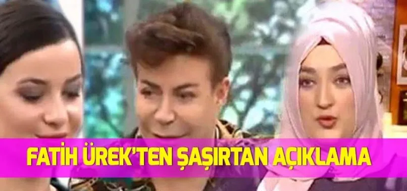 Gelinim Mutfakta kim elendi? Gelinim Mutfakta bugün kim birinci oldu?