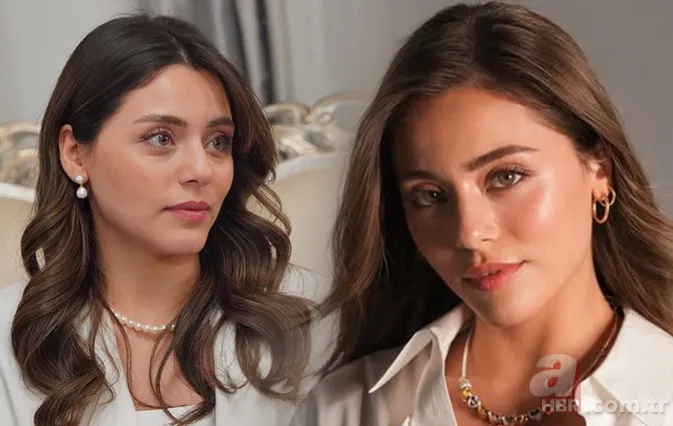 Sıla Türkoğlu'nun sevgilisi paylaştı yorum yağdı! Bu ne güzellik... 1