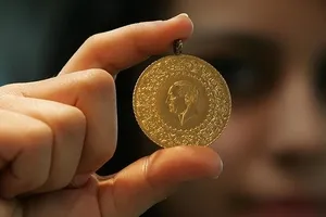 Hedef 10 bin TL! İslam Memişten yeni uyarı