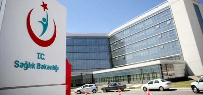 Aşı randevusu nasıl alınacak? 81 ilin sağlık müdürlüklerine gönderildi!