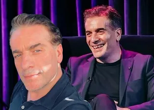 Murat Cemcir yoğun bakımdan çıktı! Hastaneye kaldırılmadan önce neler yaşadı?