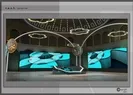 VAV TV yayına başlıyor! Ekranda kimler olacak?