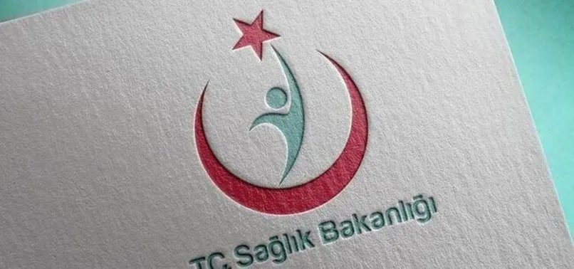 Sağlık Bakanlığı atama sonuçları açıklandı mı? PSB ile Sağlık Bakanlığı kura atama sonuçları ne zaman açıklanacak?